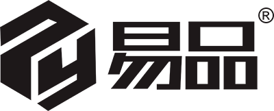 易品木作